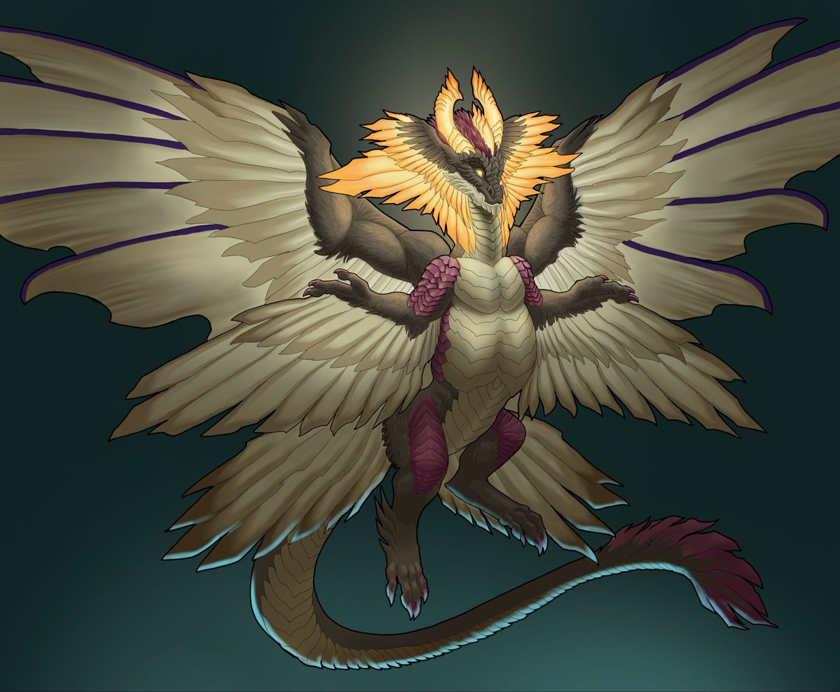 formerly Fuulikoo tweet media