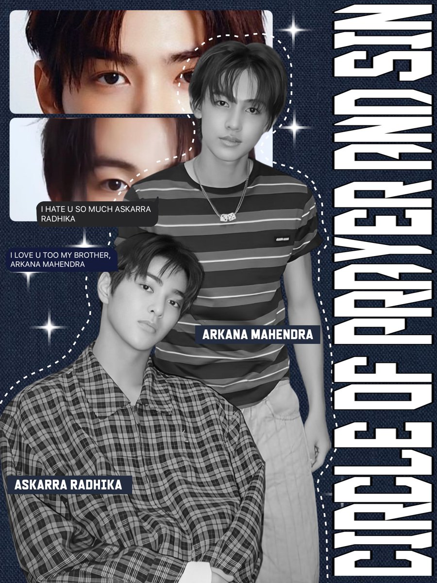 KHSH AREA tweet media