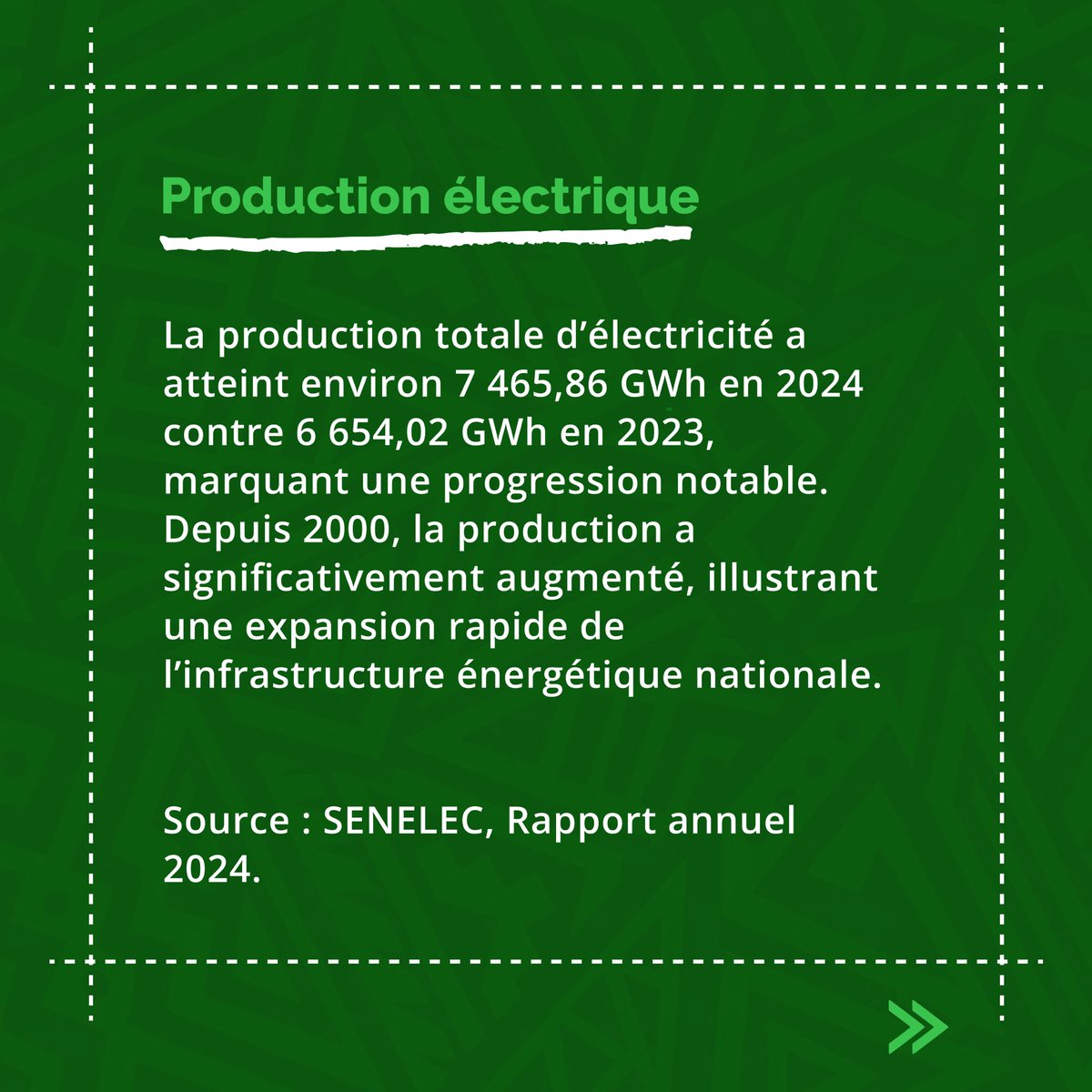 EcoSystemSN tweet media