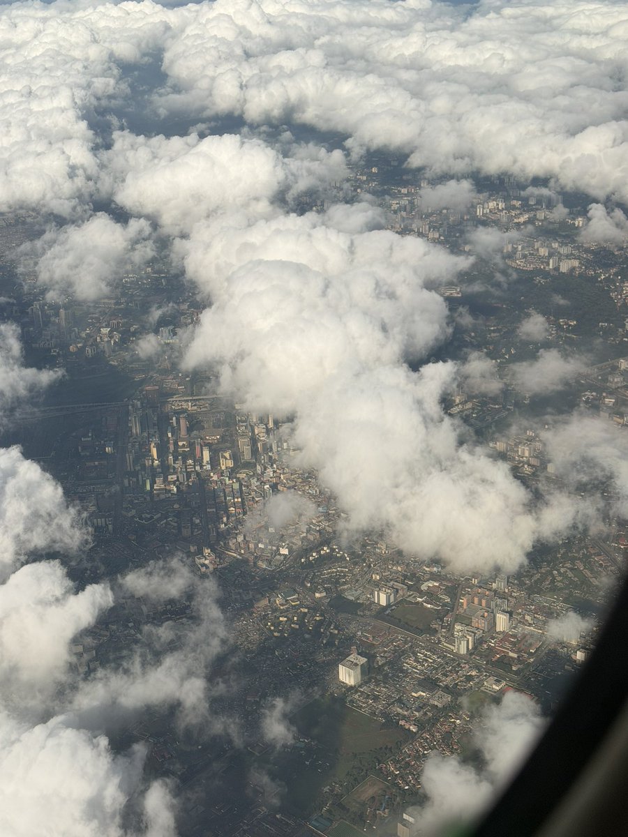 MUHAMMAD ONYANGO tweet media