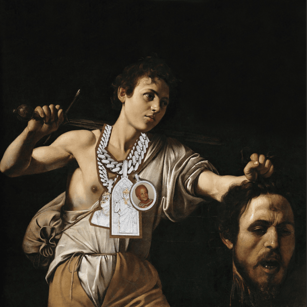 🇵🇸Mr. lil harlow & the big steppers⛷️ tweet media