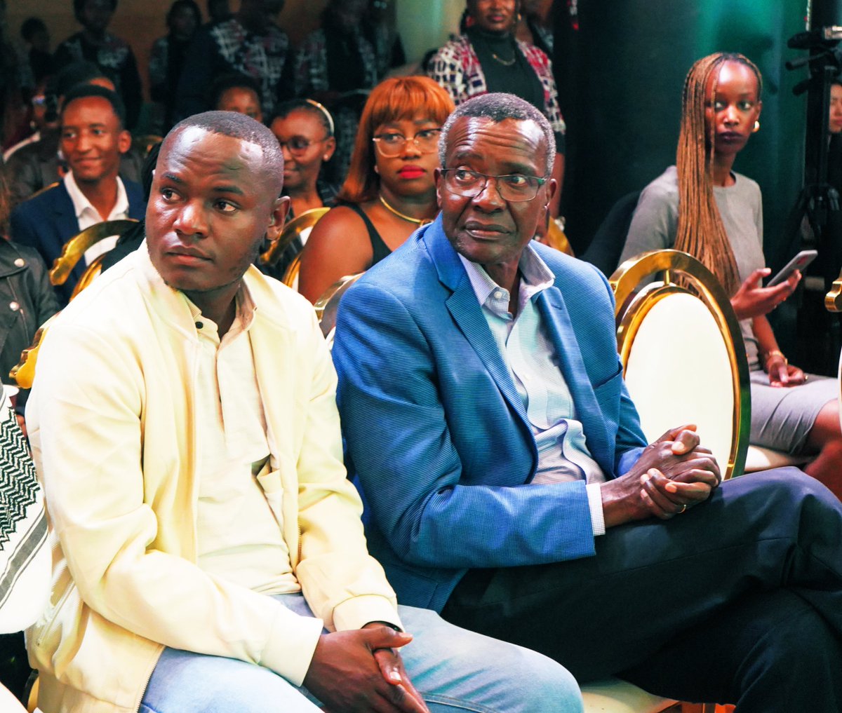 LANDLORD🇰🇪 tweet media