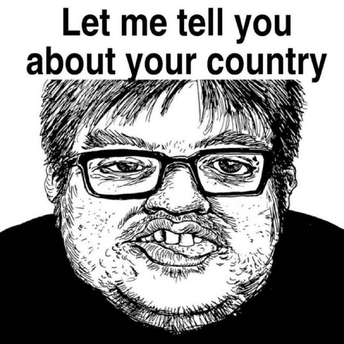 Gob 🇦🇺 tweet media