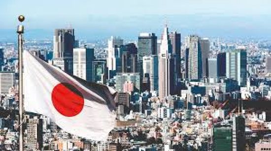 DAVID 𓂀 tweet media