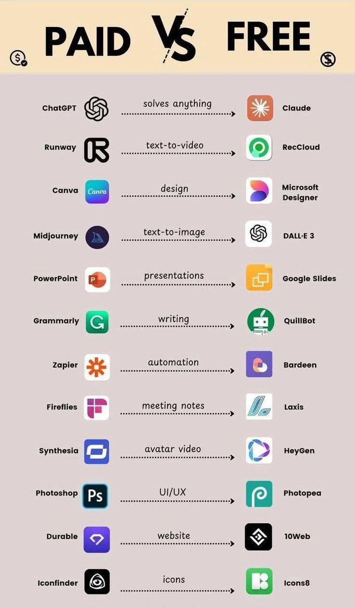 OriginAI tweet media