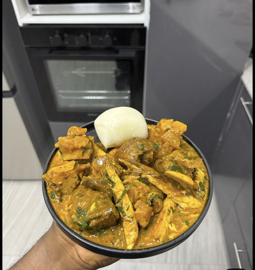 Major⚜️ tweet media