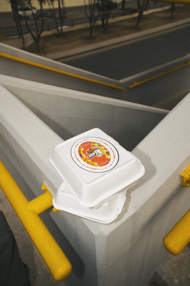 Falcon Bo3omar tweet media