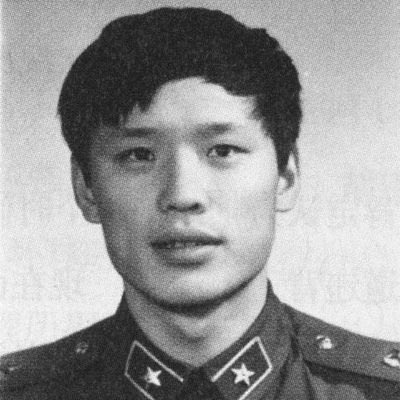 Truth Signal tweet media