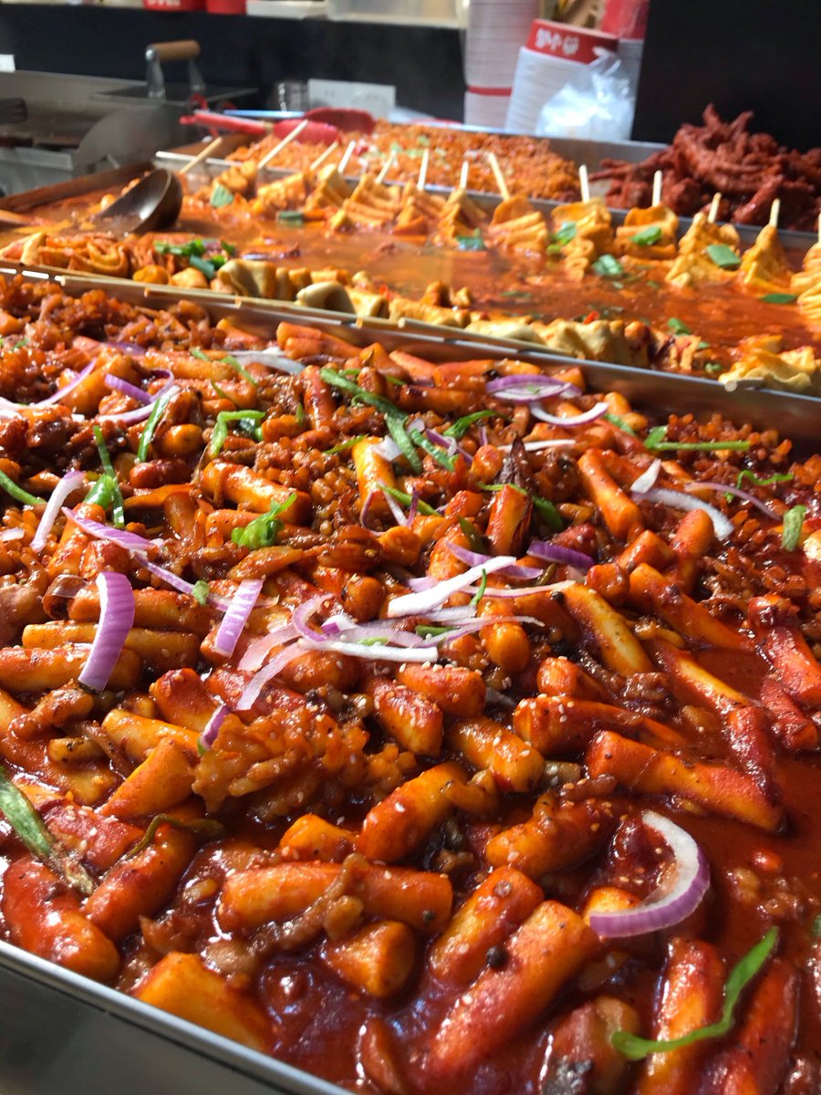 james draudt tweet media