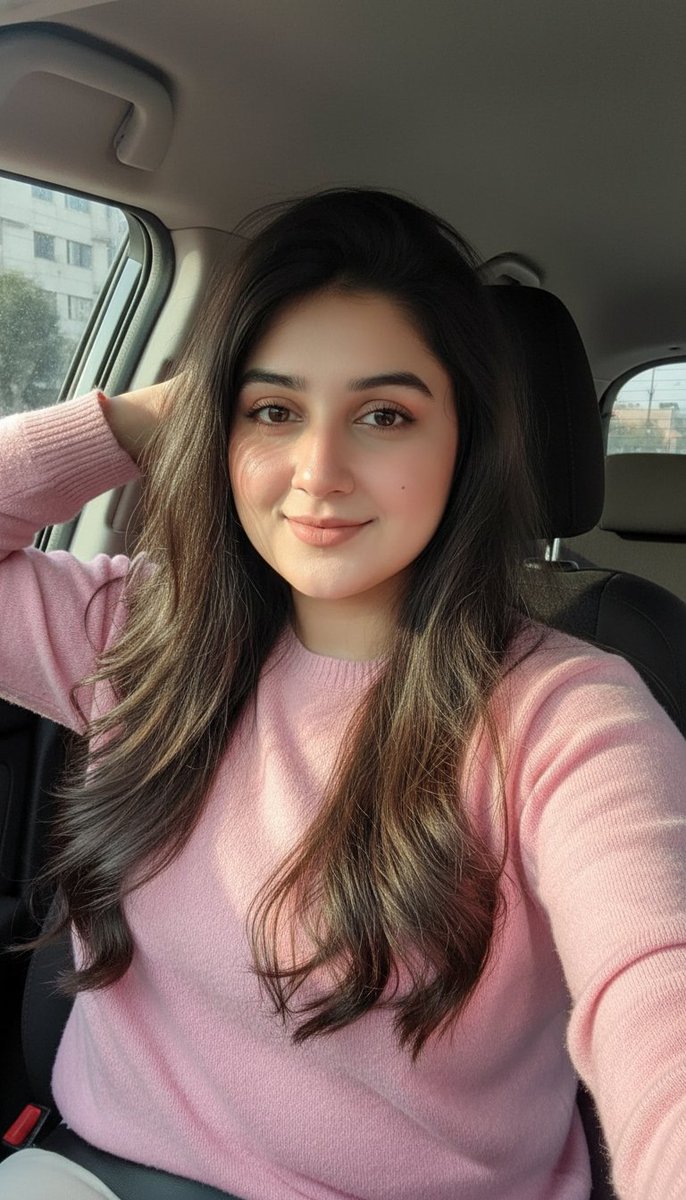 Viral Haseena tweet media