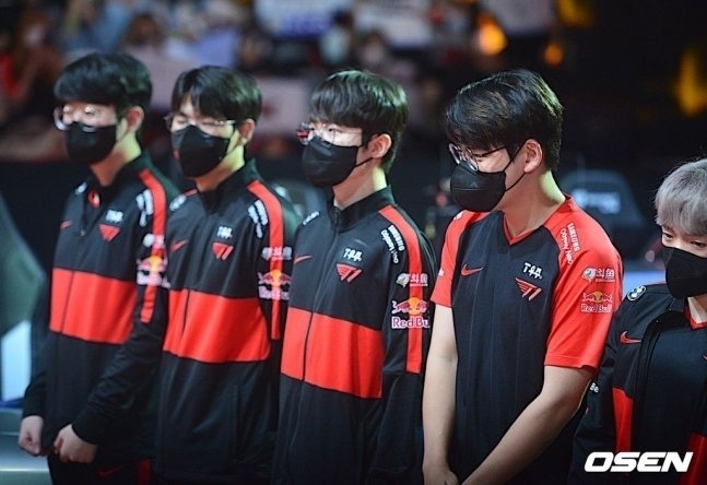DailyZOFGK's tweet photo. https://t.co/L3R6YXuq70
