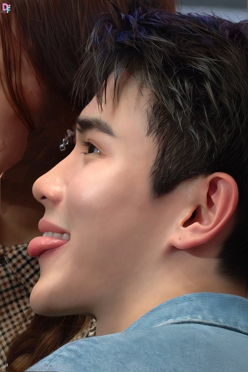 ป่ะป๊าของโฟ้ดโฟ้ด tweet media