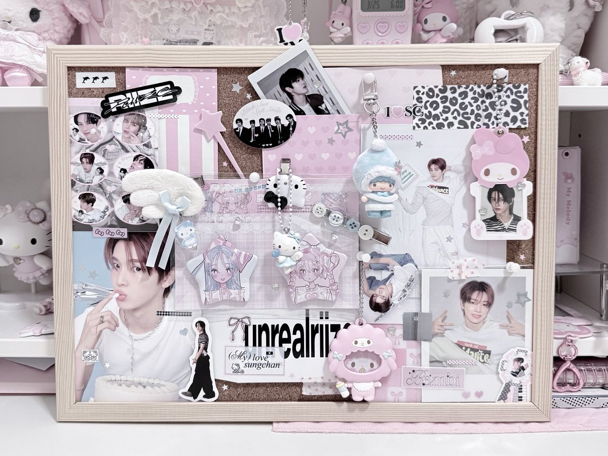 24% * ✿ tweet media