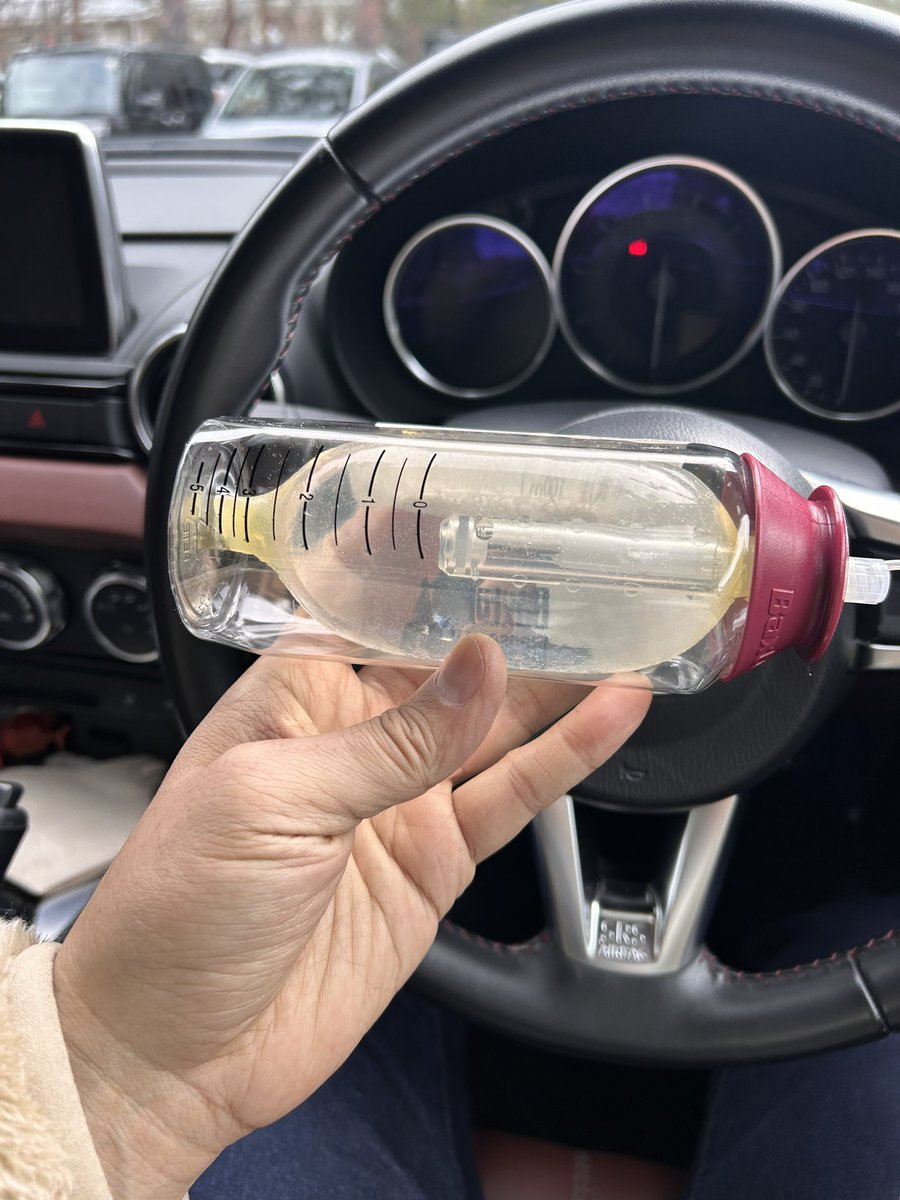 5Ax TAKABE tweet media