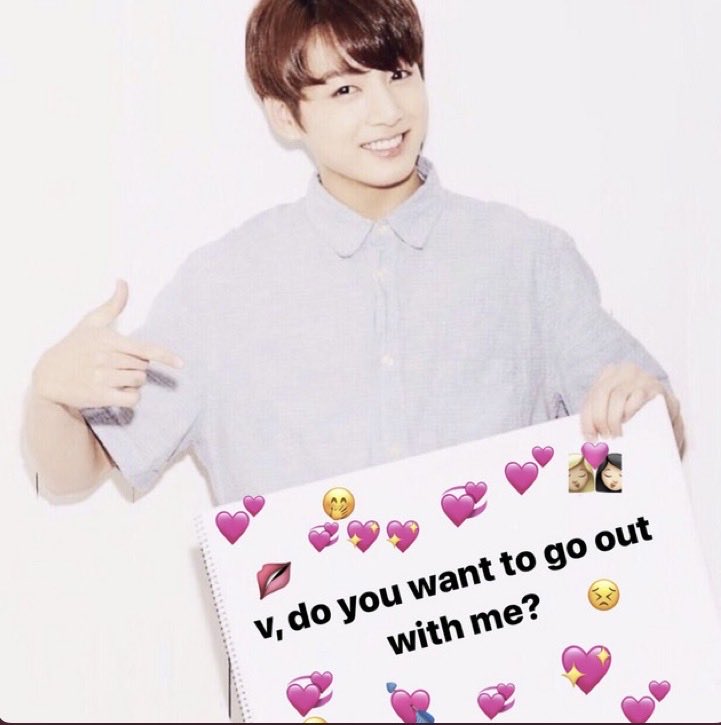 ash ⁷ ⭐️ tweet media