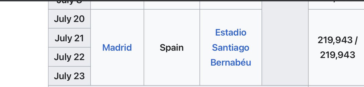 🐺 CabraLiberada🐺 tweet media