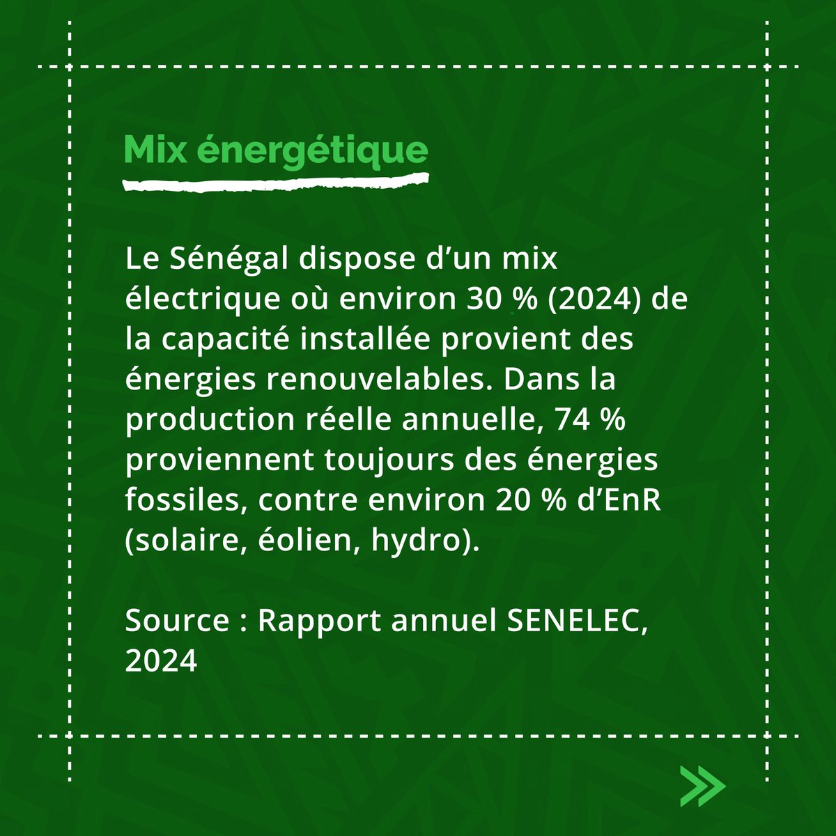 EcoSystemSN tweet media