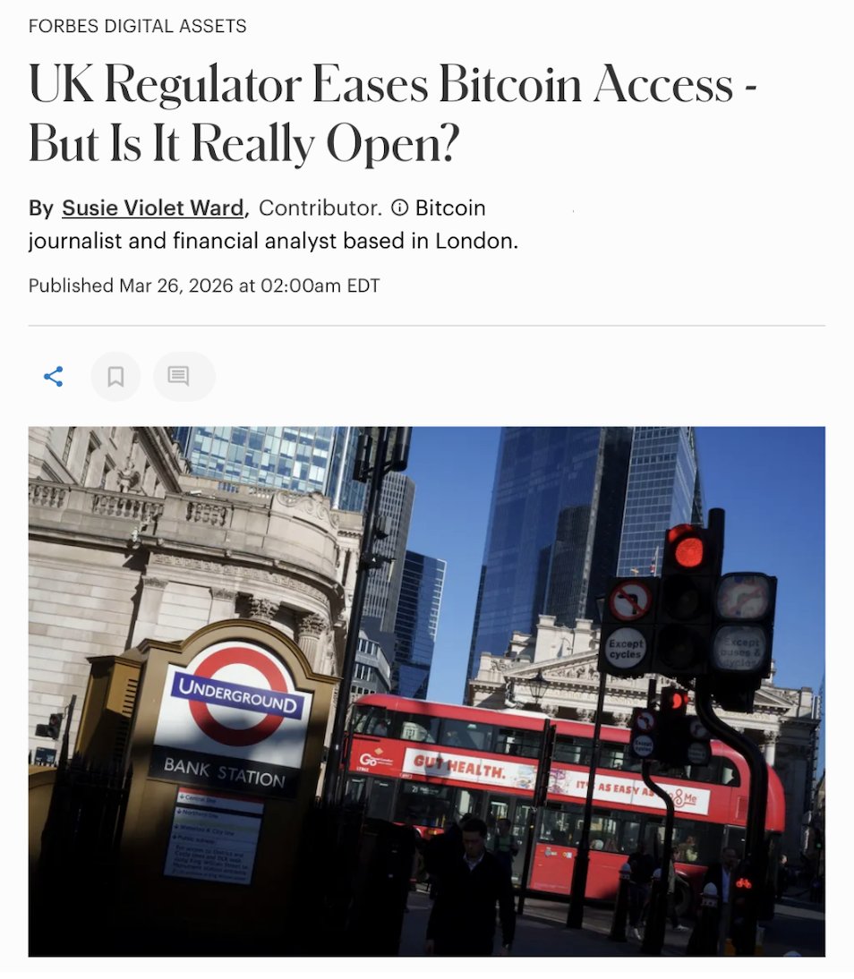 Decentra Suze tweet media