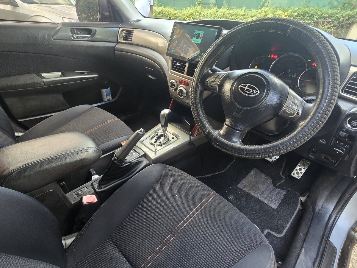 Talisman tweet media