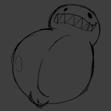 🔞RatMatiza🔞 tweet media