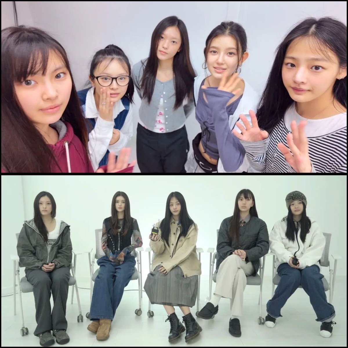 MHDHHmoment tweet media