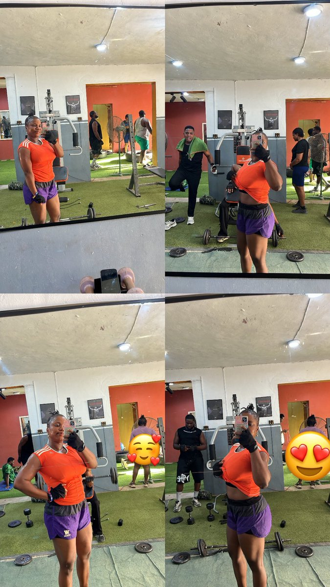 Motolani🥰 tweet media