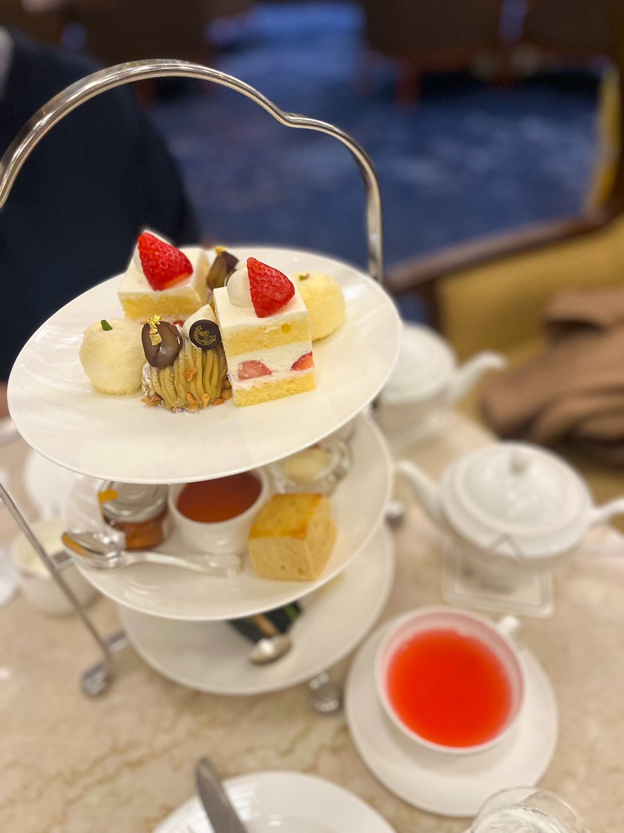 ナツ|プロフィールデザイナー tweet media