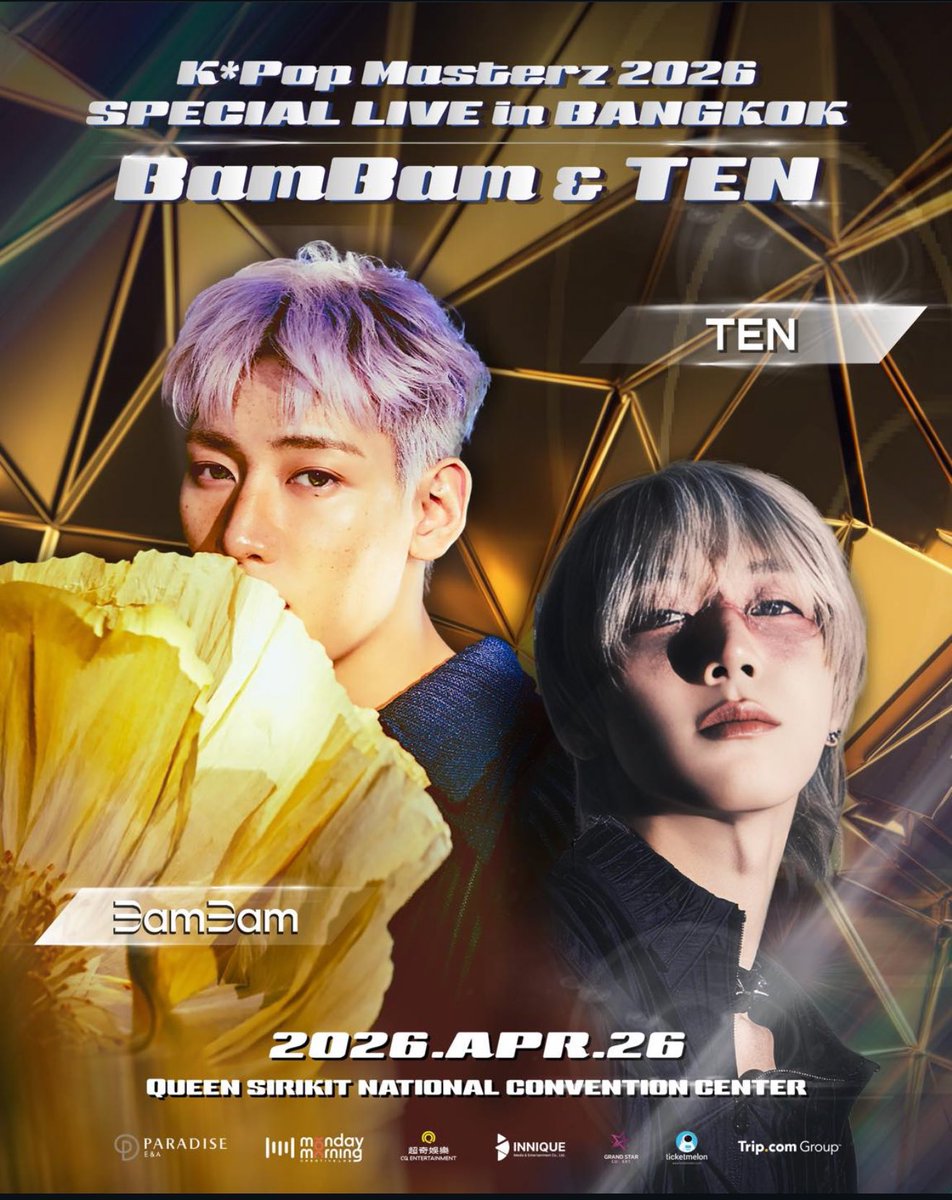 นซ kim tweet media