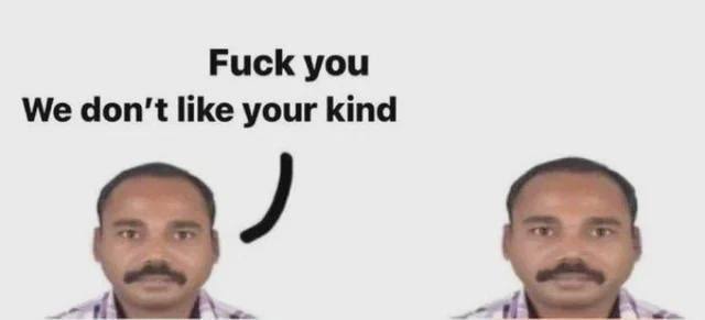 💯 𝕐𝕦𝕥𝕒 💯 tweet media