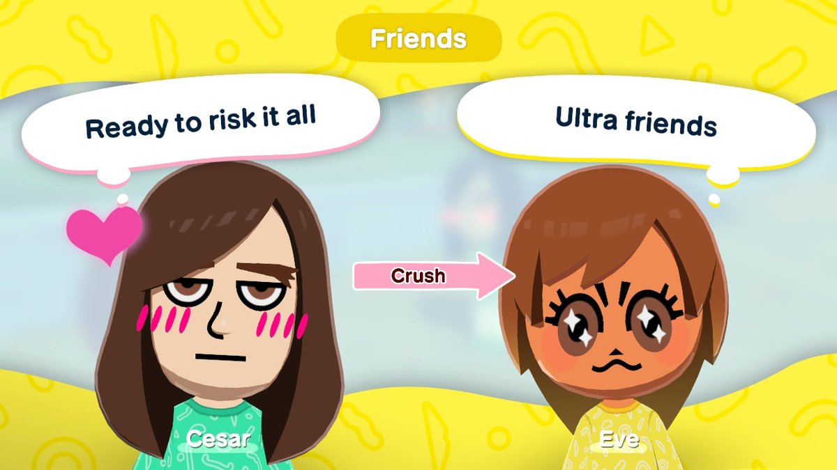 Cesarinton tweet media