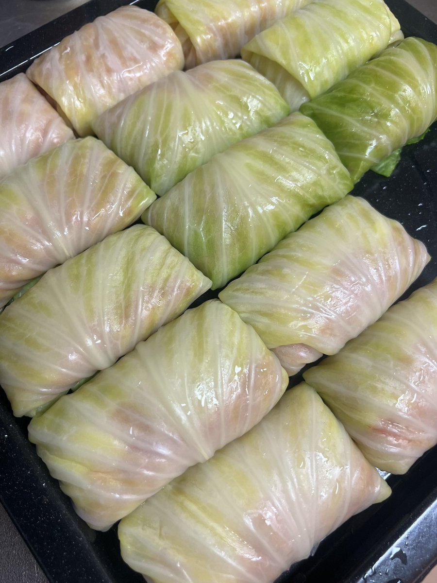 ランakaタカ tweet media