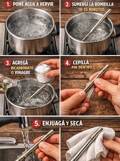 Paulina Sáez tweet media