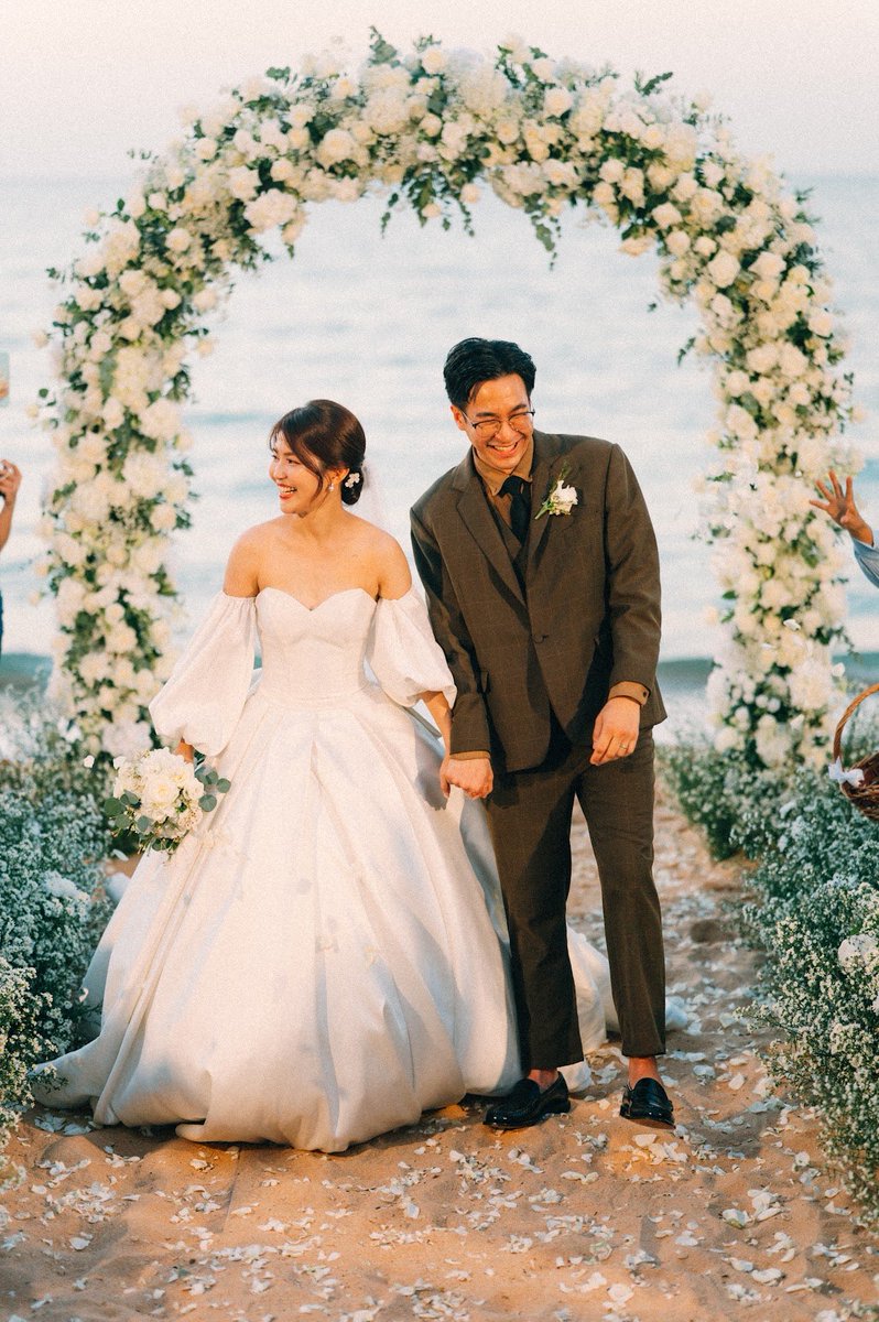 Loki&Sanji tweet media