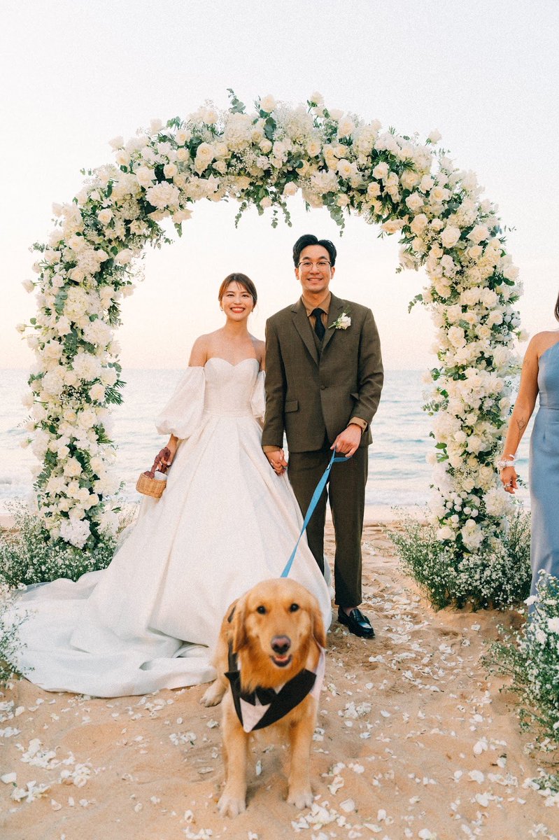 Loki&Sanji tweet media