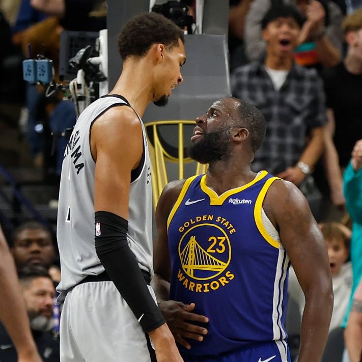 Basket-Infos tweet media