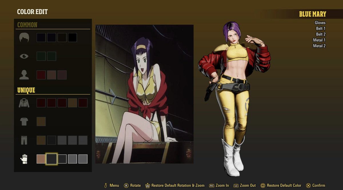 Final Fantasy Advocate(Des) tweet media