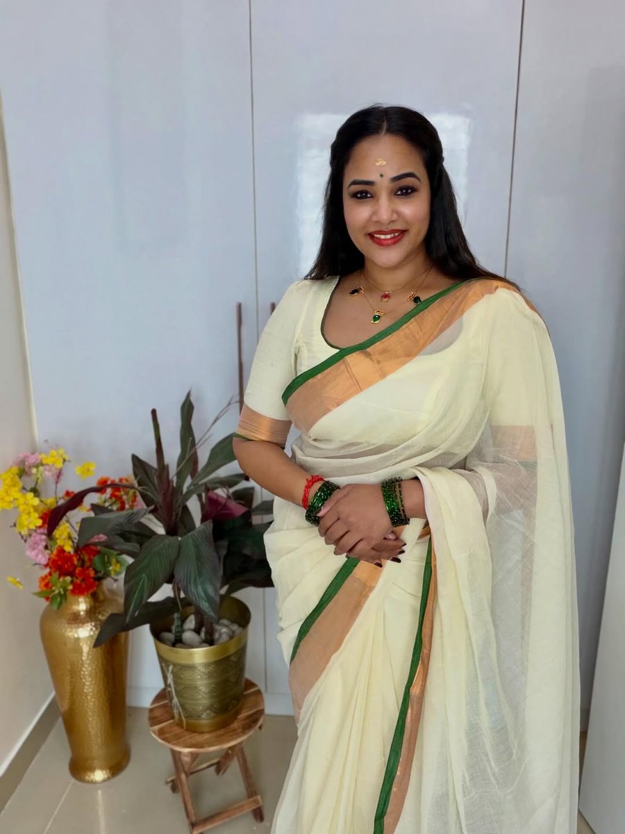 Actress And Model tweet media