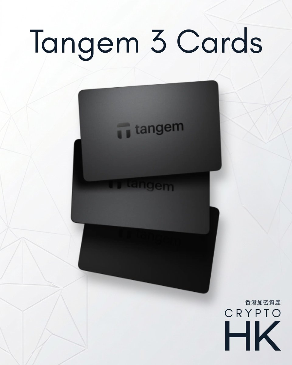 Crypto HK tweet media