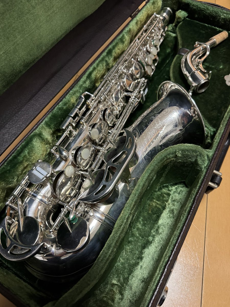 亀井政孝 tweet media