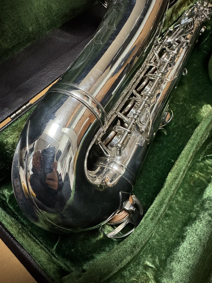 亀井政孝 tweet media