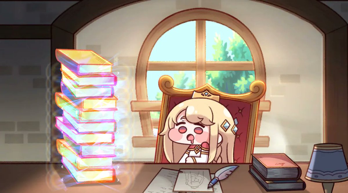 Ka-JaiJai tweet media