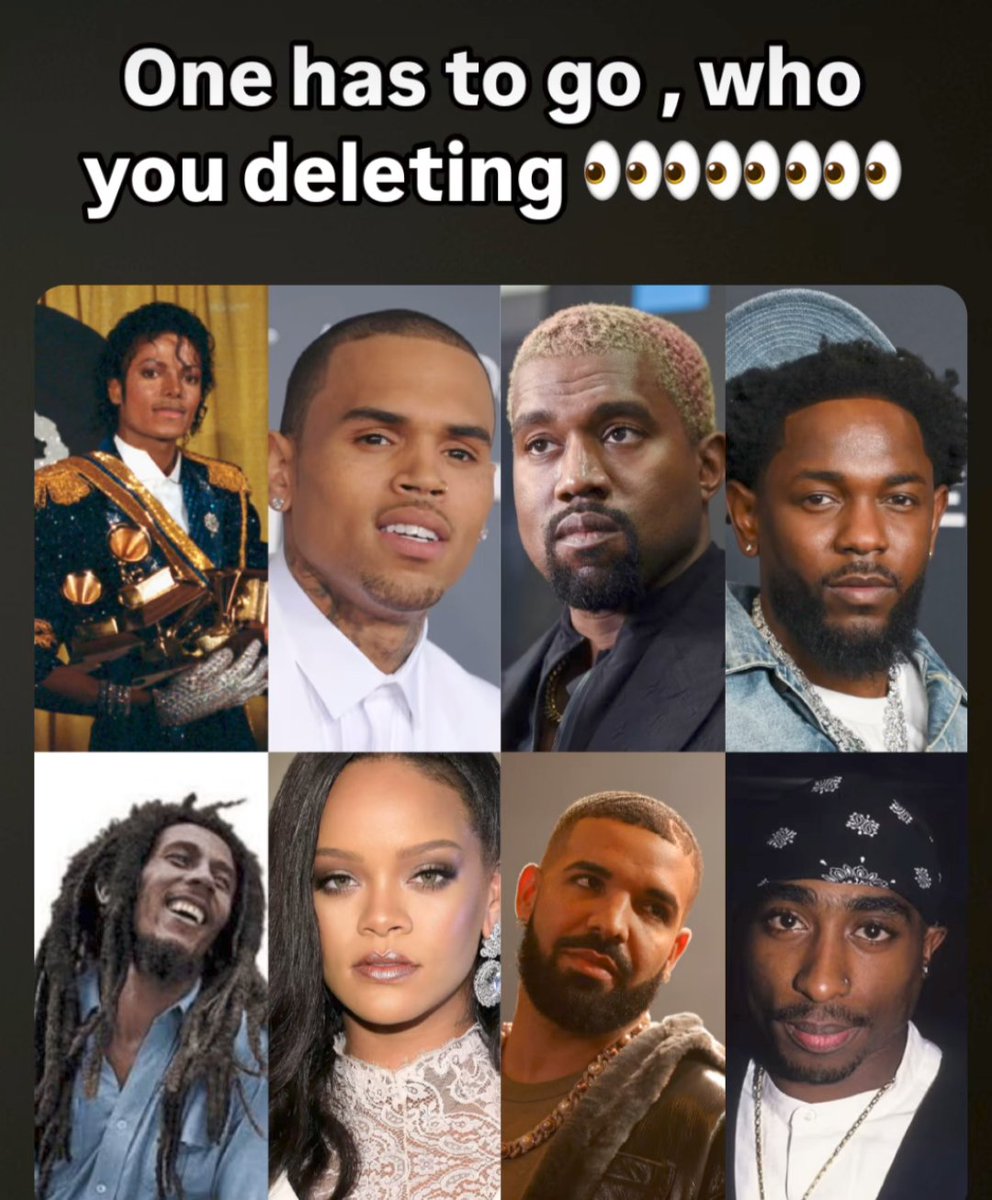 CONQUERtheNO.org 🫶🏽 tweet media