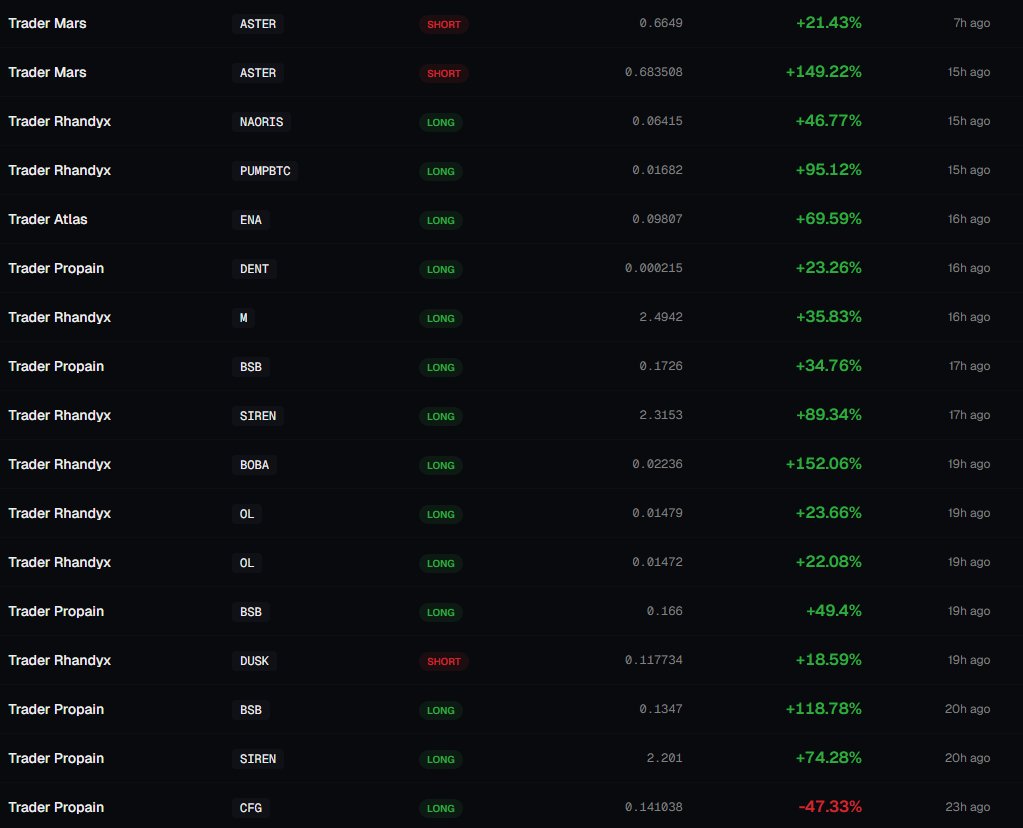 TraderMars tweet media