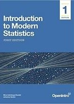 FreeMathematicsBooks tweet media