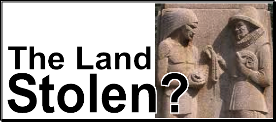 Jim Harris tweet media