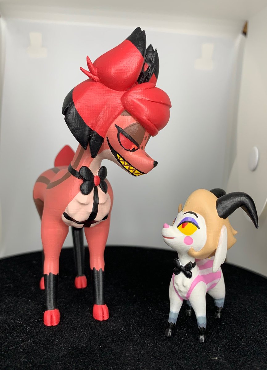 Shin 📻🍎 tweet media