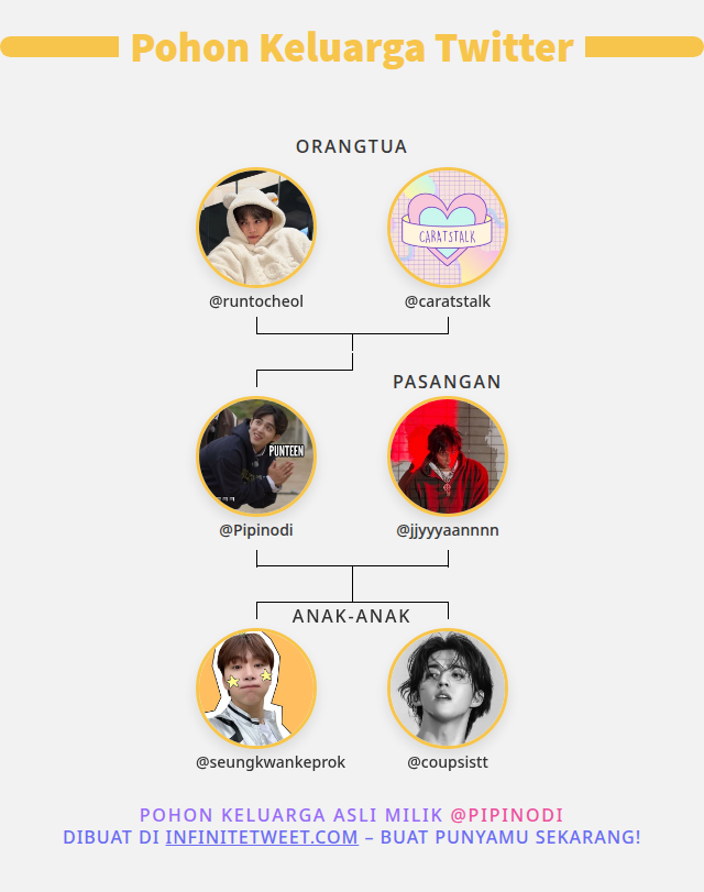 Dinopipii|| follback🫰 tweet media