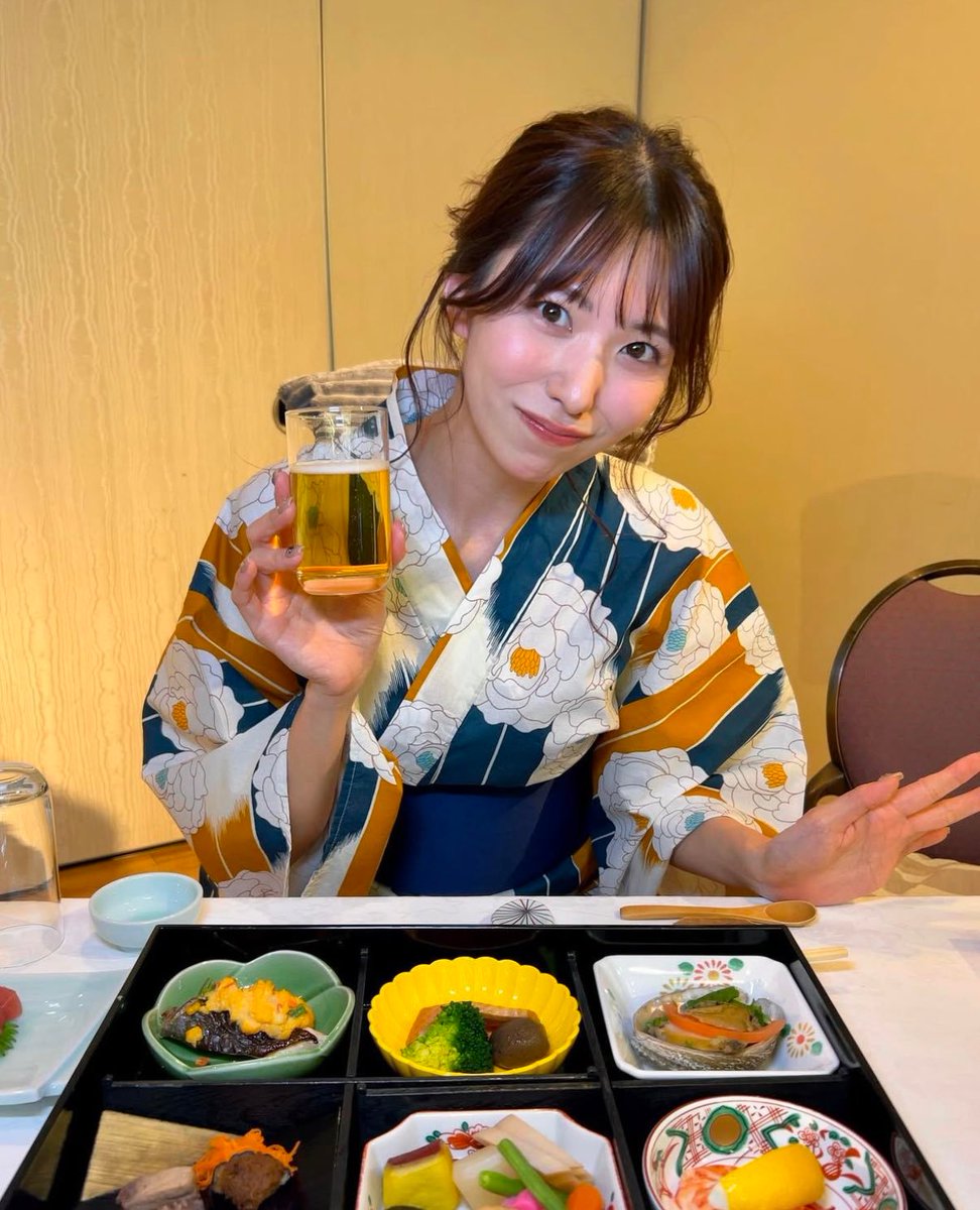 バズ拾い屋さん tweet media