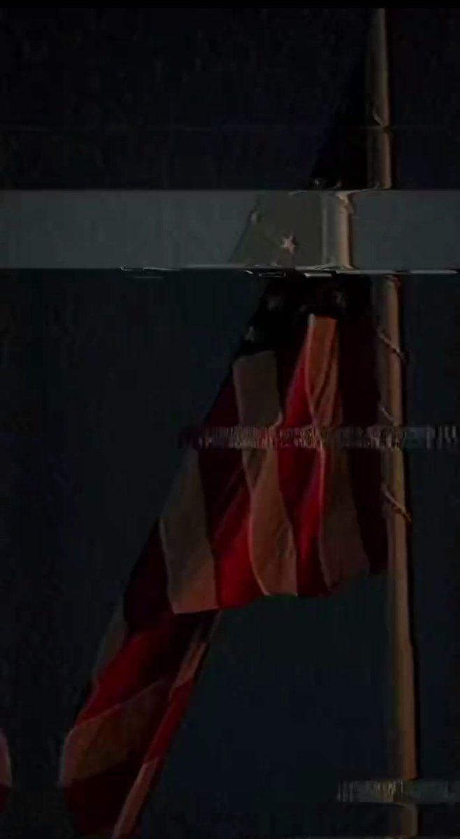 L8nighttracker  tweet media