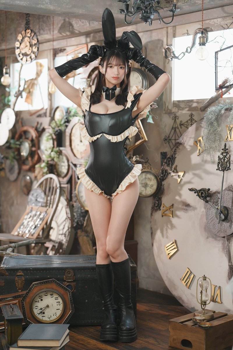 バズ逃さない課 tweet media